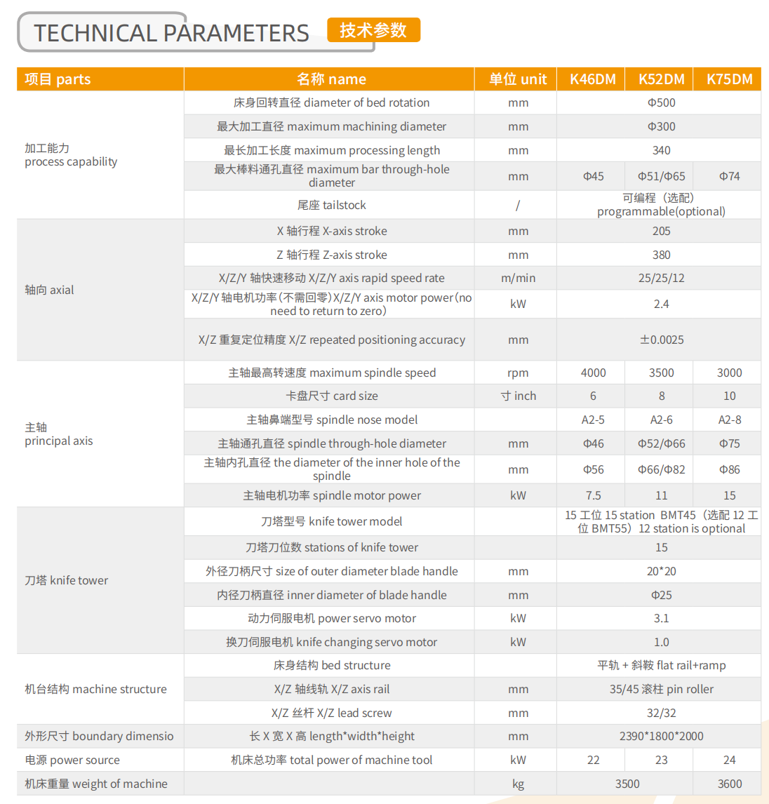 企(qi)業百度截(jie)圖_17001930898161.png