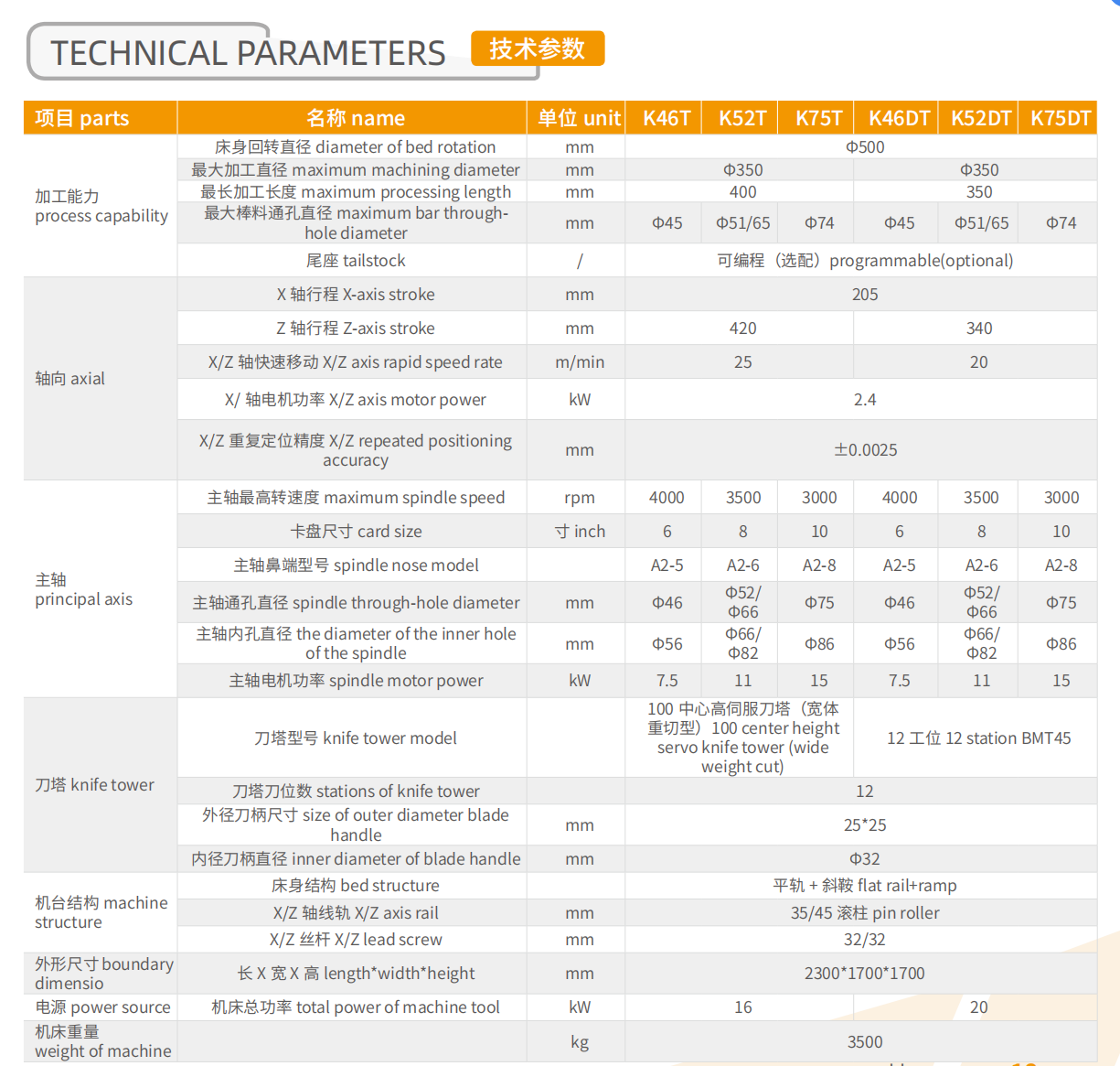 企業(ye)微(wei)信截圖_17001941138188.png