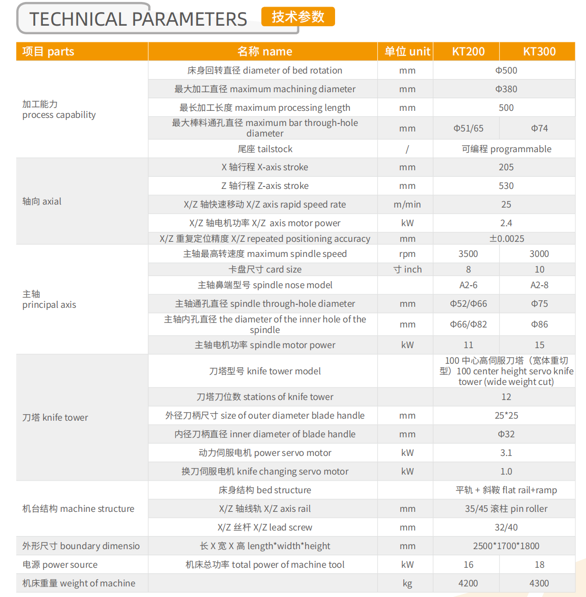 企業微(wei)信截圖(tu)_17001942934181.png