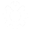 加工母(mu)機(ji)