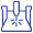 刀(dao)墖式數(shu)控車牀(chuang)