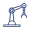 機(ji)械(xie)手自(zi)動化(hua)