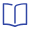 機(ji)牀知(zhi)識(shi)